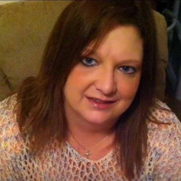 mandylynn1017